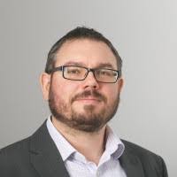 40+ "Dave Nottingham" profiles