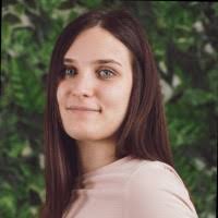 60+ "Anna Fodor" profiles