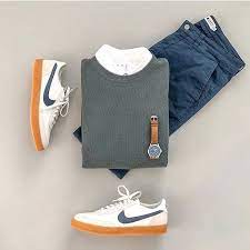 Stylish Mens Clothes That Any Guy Would Love 2107 Sneakers Outfit Men Mens Fashion Casual Outfits Men Fashion Casual Outfits