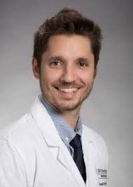 Abdominal Radiology Fellow Alumni