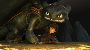 Samedi 28 novembre 2020 à 18h45 sur. Altered Carbon Marseille Mute Que Regarder Sur Netflix En Fevrier 2018