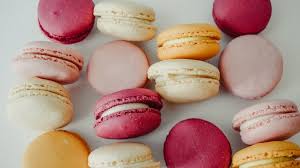 1) it can be added to recipes unwhipped as an egg binder, such as. Vegan Aquafaba French Macarons For High Tea Afternoons