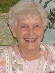 Mary Carr Obituary February 3, 2017