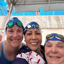 Granite State Penguins