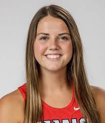 WEB EXCLUSIVE: Local athletes compete at Sioux City Relays