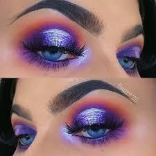 Check spelling or type a new query. Pin By Luz Maria Vazquez On Make Up Artistry Makeup Colorful Eye Makeup Makeup Salon