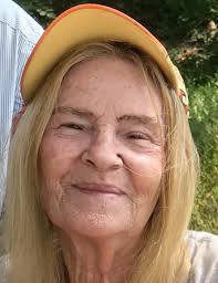 Obituary information for Phyllis Gene Branham