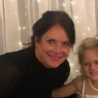 Kelly McAdams Email & Phone Number