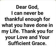 Dear God Pictures Photos Images And Pics For Facebook Tumblr Pinterest And Twitter