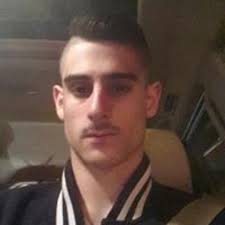 Stream Guy Adler music