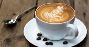 What Does Catch Up For A Coffee Mean Pomaka English