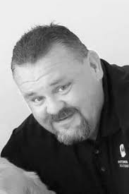 Team — Car Shows for Charity