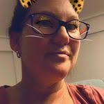 Leeann Finley's Instagram, Twitter & Facebook