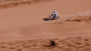Sandy tried counting the whoops, lost track at 15,000 but the. Finke There And Back Buggies Bikes Finke Desert Race Facebook