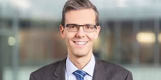 Alle Beiträge zum Thema UBS