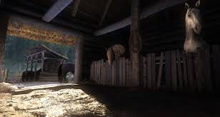 Humans have been riding horses and using them for work for millennia. Horse Kingdom Come Deliverance Wiki Fandom