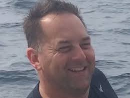 Fundraiser for Mary Rex by Joe Mauro : Support the Rex Family