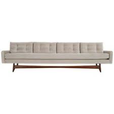 Adrian Pearsall Sofa Adrian Pearsall Sofa Contemporary Leather Sofa Sofa