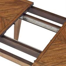 25 Extendable Dining Tables Vurni
