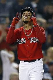 Vazquez will enter 2018 as boston's starting catcher while splitting time with sandy leon, and he is already off to a strong start in spring training. Five Takes Christian Vazquez Plays Hero As Red Sox Keep Finding Ways To Win Local Sports Eagletribune Com