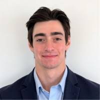 Hagen Freihoff Email & Phone Number