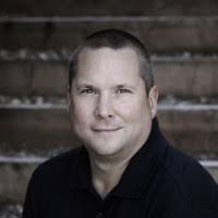 Richard McPherson Email & Phone Number