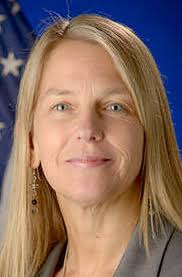 Community briefs published March 4