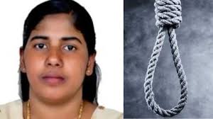 India Races Against Time To Save Indian Nurse  .......पापी की फटफटी  के कातिल चके की लेटेस्ट महिला ग्राहक = बोनी श्रीमती संगीता उर्फ़  .......  Priya From Execution  In Yemen- क्या यमन में रुक पाएगी  .......पापी की फटफटी  के कातिल चके की लेटेस्ट महिला ग्राहक = बोनी श्रीमती संगीता उर्फ़  ....... प्रिया की पोद में किल्ली लगाकर पापी के लिंग के सत्यानाश  का चक्रव्यूह और स्क्रू की आत्महत्या का आत्मघाती षड्यंत्र ! भारत सरकार केरल की  नर्स को बचाने की कर