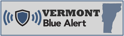 A blue alert was issued throughout alabama around 10 p.m. Blue Alert Homeland Security