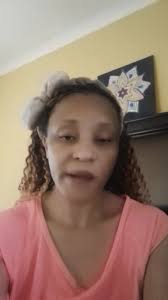 The Beauty The Bester