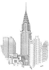 See More Here Https Www Sunfrog Com Trust Me Im An Engineer New Design 2016 Black Guys Html 53507 Th Art Deco Architecture Building Sketch Chrysler Building