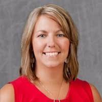 Heather Tart's Instagram, Twitter & Facebook