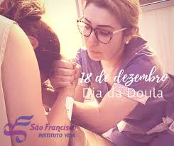 Hospital São Francisco