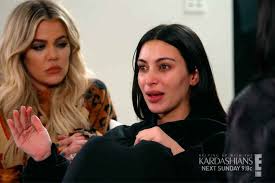 Kanye west is feeling the love. Kanye West Performs At Donda Album Release Party In Leaked Video As Fans Think He Ll Trash Kim Kardashian In Music