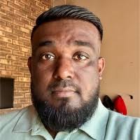 50+ "Lee Chetty" profiles