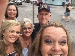 Brenda Dimaro's Instagram, Twitter & Facebook