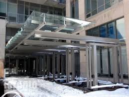 Glass Canopy Entrance Google Search Canopy Tent Outdoor Backyard Canopy Canopy Outdoor