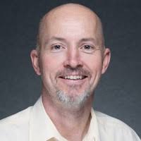 Andy Reitzel Email & Phone Number