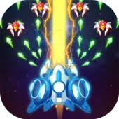 Space shooter puts you in the front line of a fight against galaxy invaders. Space Shooter Galaxy Attack Galaxy Shooter Mod Unlimited Stones 1 519 Apk Download Free For Android