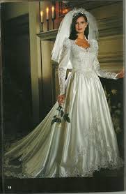 We appreciate this and recognize the immense talent that goes into every stitch. 90 Bridal Gowns Of The 1990 S Ideas Bridal Gowns Wedding Gowns Vintage 90s Wedding Dress