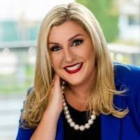 Debbie Crandall's Instagram, Twitter & Facebook