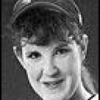 Patricia M. Rowan Aldinger (1971-2005)