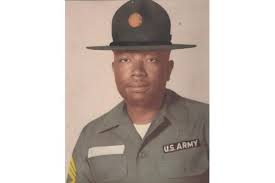 John Howard Obituary (1933