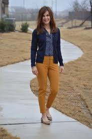 Find great deals on ebay for camel color t shirt. Camel Pants Outfit