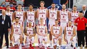Mike taylor ogłosił nazwiska 12 koszykarzy, którzy znaleźli się w kadrze reprezentacji polski na mistrzostwa świata 2019. Reprezentacja Polski W Koszykowce Mezczyzn Wiadomosci Wyniki Meczow Relacje