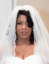 Vanessa Sexton's Instagram, Twitter & Facebook