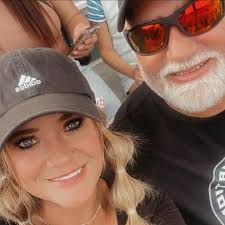 Someone with experience to cut down a tree