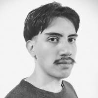 40+ "Ruelas Alvarez" profiles