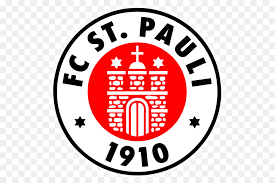 Fc union und hat es in dieser zeit geschafft, … baca selengkapnya. Fc St Pauli Text Png Download 600 600 Free Transparent Fc St Pauli Png Download Cleanpng Kisspng