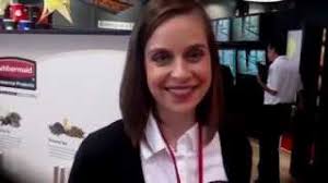 Allison Kapp's Instagram, Twitter & Facebook